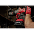 Milwaukee Tool 49-66-7018 8 pieces SHOCKWAVE™ Impact Duty™ 3/4" Drive SAE Deep 6 Point Socket Set - MPR Tools & Equipment