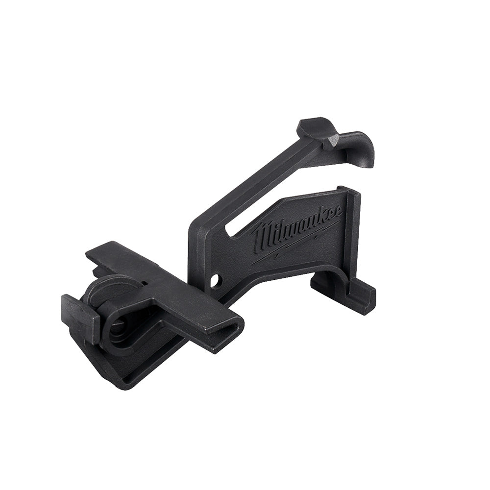 Milwaukee Tool 49-67-0125 TRIGGER LOCK - MPR Tools & Equipment