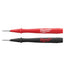 Milwaukee Tool 49-77-1004 INDUSTRIAL TEST PROBE SET - MPR Tools & Equipment