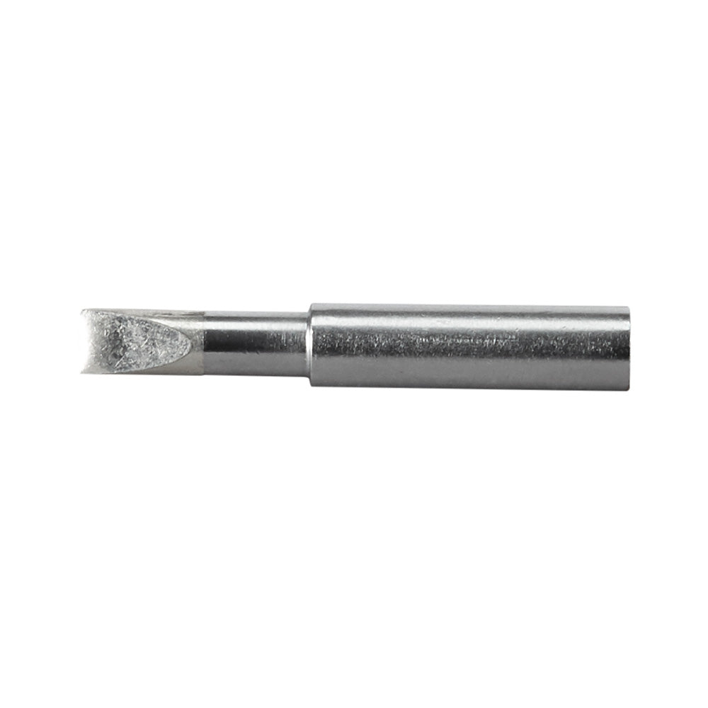 Milwaukee Tool 49-80-0401 SOLDERING IRON CHISEL TIP - MPR Tools & Equipment