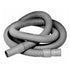 Milwaukee Tool 49-90-0090 7' WIRELESS VINYL HOSE - MPR Tools & Equipment