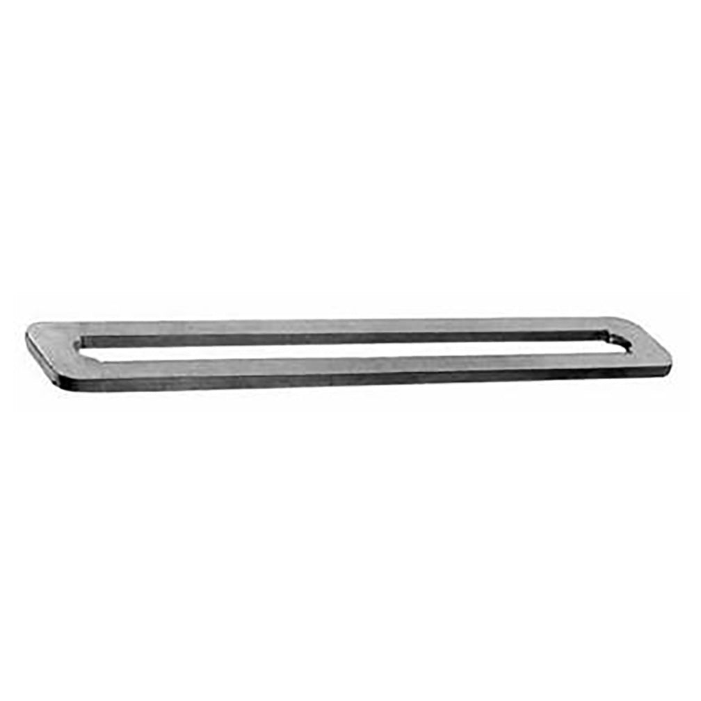 Milwaukee Tool 49-90-0610 REPLACEMENT BUMPER - MPR Tools & Equipment