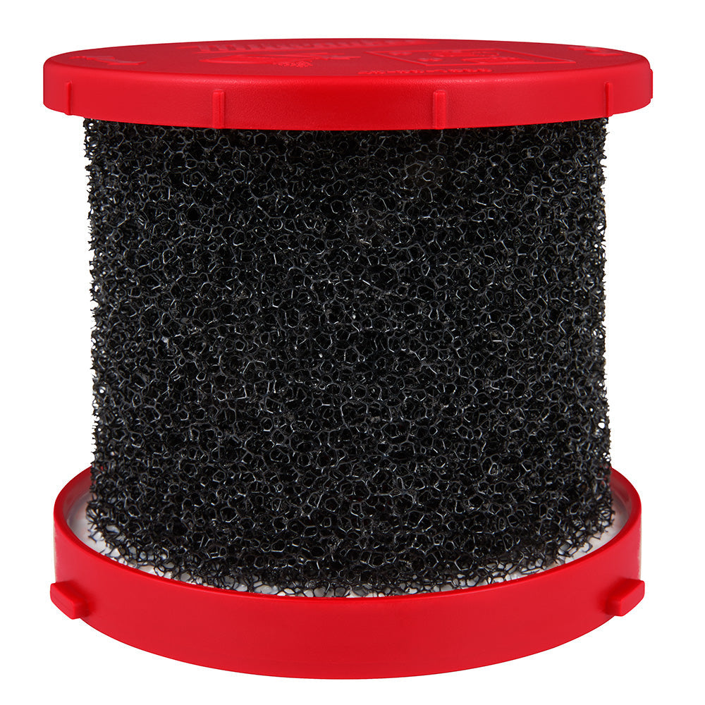 Milwaukee Tool 49-90-2015 FOAM WET FILTER - MPR Tools & Equipment