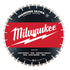 Milwaukee Tool 49-93-7540 14" DIAM ULTRA SEGMENTED - MPR Tools & Equipment