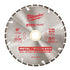 Milwaukee Tool 49-93-7810 5" STEEL CUTTING DIAM BLADE - MPR Tools & Equipment