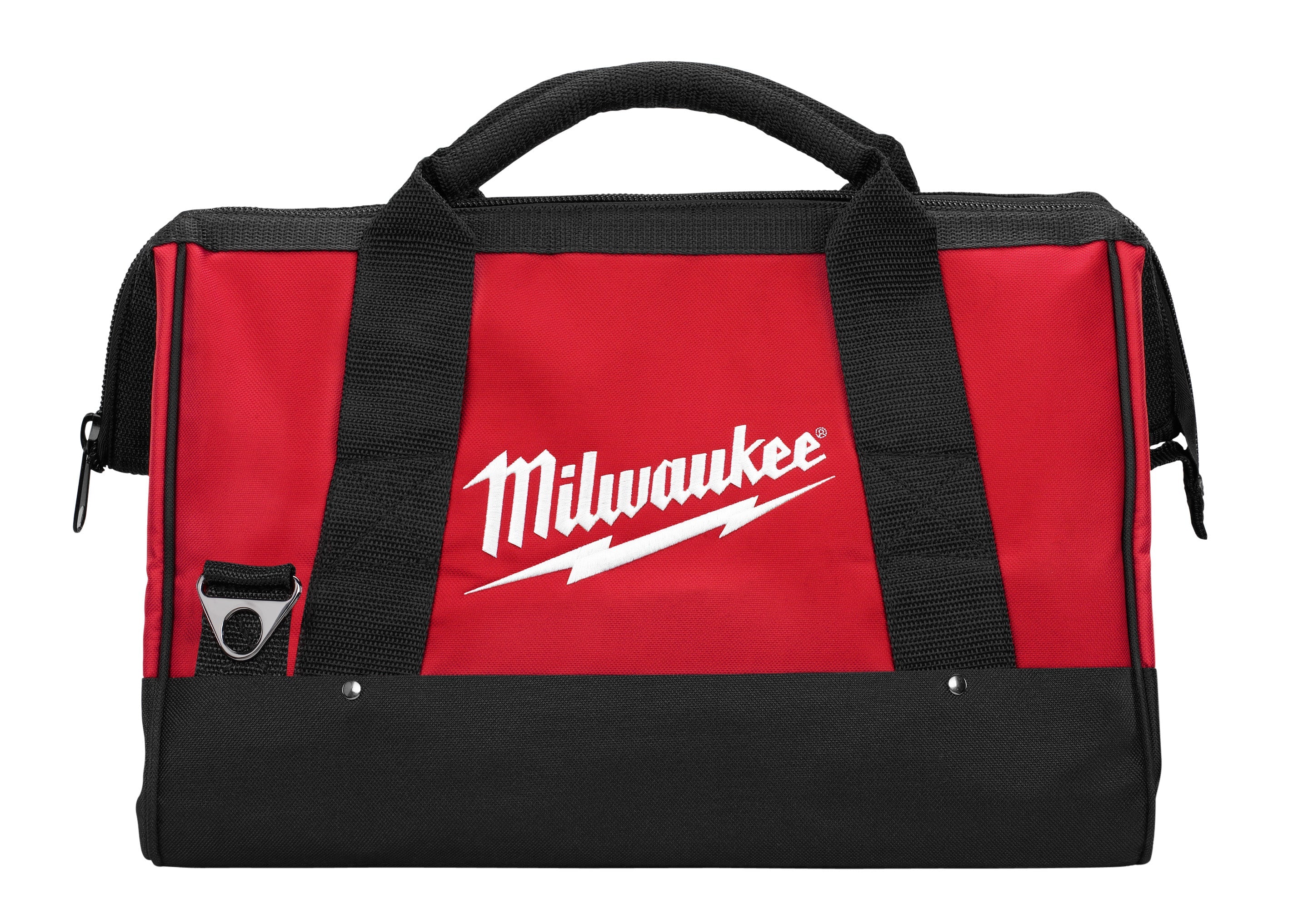 Milwaukee Tool 50-55-3550 CONTRACTOR BAG - MPR Tools & Equipment