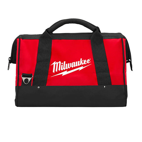 Milwaukee Tool 50-55-3560 BULK FUEL CONTRACTOR BAG-MED - MPR Tools & Equipment