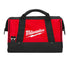 Milwaukee Tool 50-55-3560 BULK FUEL CONTRACTOR BAG-MED - MPR Tools & Equipment