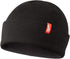 Milwaukee Tool 503B Cuffed Beanie, Black