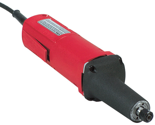 Milwaukee Tool 5194 HIGH SPEED DIE GRINDER - MPR Tools & Equipment