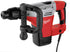 Milwaukee Tool 5446-21 15 LB SDSMAX DEMO HAMMER - MPR Tools & Equipment