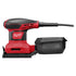 Milwaukee Tool 6033-21 1/4 SHEET PALM SANDER - MPR Tools & Equipment