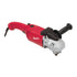 Milwaukee Tool 6072 9 INCH SANDER - MPR Tools & Equipment