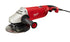 Milwaukee Tool 6088-31 7-9 IN GRINDER - MPR Tools & Equipment