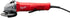 Milwaukee Tool 6141-30 4-1/2" Paddle Lock-On Small Angle Grinder. 6141-30. Lot of 1 - MPR Tools & Equipment