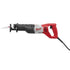 Milwaukee Tool 6519-31 12 AMP SAWZALL(R) 1-1/8"STROKE - MPR Tools & Equipment