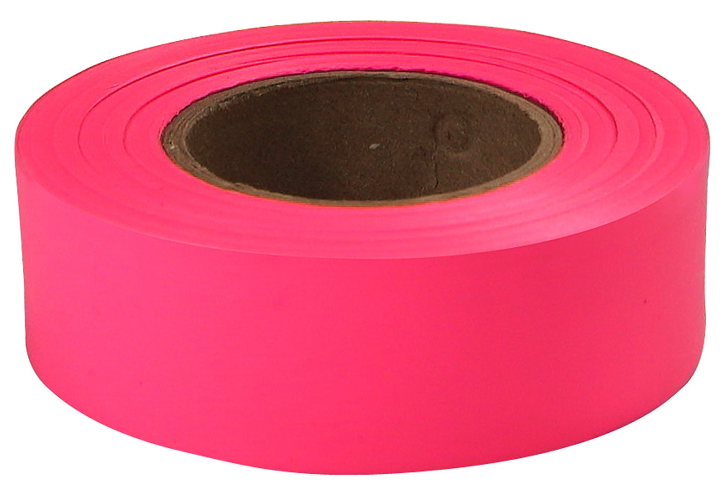 Milwaukee Tool 77-003 200' PINK FLAGGING TAPE - MPR Tools & Equipment