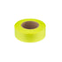 Milwaukee Tool 77-004 200' YELLOW FLAGGING TAPE - MPR Tools & Equipment