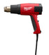 Milwaukee Tool 8988-20 HEAT GUN - MPR Tools & Equipment