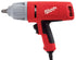 Milwaukee Tool 9071-20 IMPACTWRENCH 120V 1/2" HOG RCR - MPR Tools & Equipment