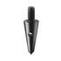 Milwaukee Tool 90832 RPLACMNT TIP-BRAS PLMB BOB - MPR Tools & Equipment