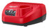 Milwaukee Tool C12C M12 230V CHARGER - MPR Tools & Equipment