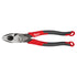 Milwaukee Tool MT550 9" LINEMANS COMFORT GRIP PLIERS USA - MPR Tools & Equipment