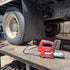Milwaukee Tool 2646-20 M18 2-Spd Grease Gun Bare Tool