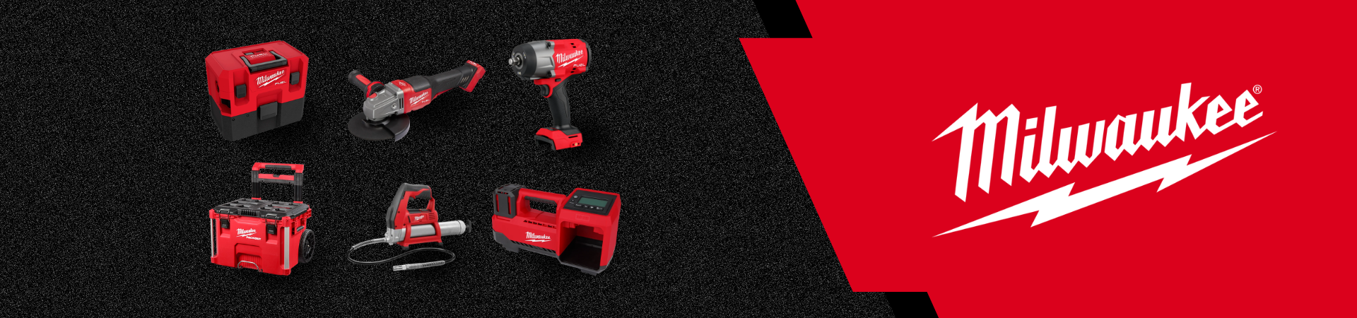 Milwaukee Tool