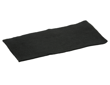 Mini-Ductor® Heat Resistant Insulation Mat (MD99-612) - MPR Tools & Equipment