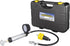 Mityvac MV4534 RADIATOR TEST KIT - MPR Tools & Equipment