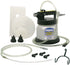 Mityvac MV6830 Professional Pneumatic Air Operated Vacuum Brake Bleeder - MPR Tools & Equipment