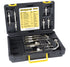 Mityvac MV7412 ATF Refill Kit - MPR Tools & Equipment