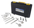 Mityvac MV7412 ATF Refill Kit - MPR Tools & Equipment