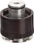 MotoRad 3127 Radiator Cap Adapter - MPR Tools & Equipment