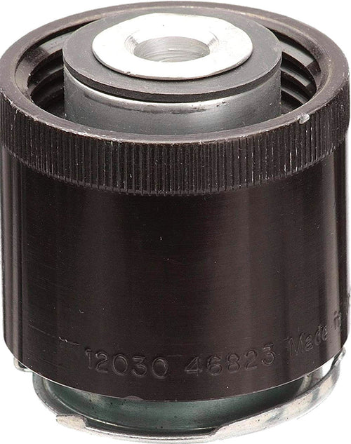 MotoRad 3130 Radiator Cap Adapter - MPR Tools & Equipment