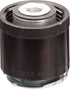 MotoRad 3130 Radiator Cap Adapter - MPR Tools & Equipment