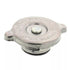 MotoRad T16V Radiator Cap - MPR Tools & Equipment