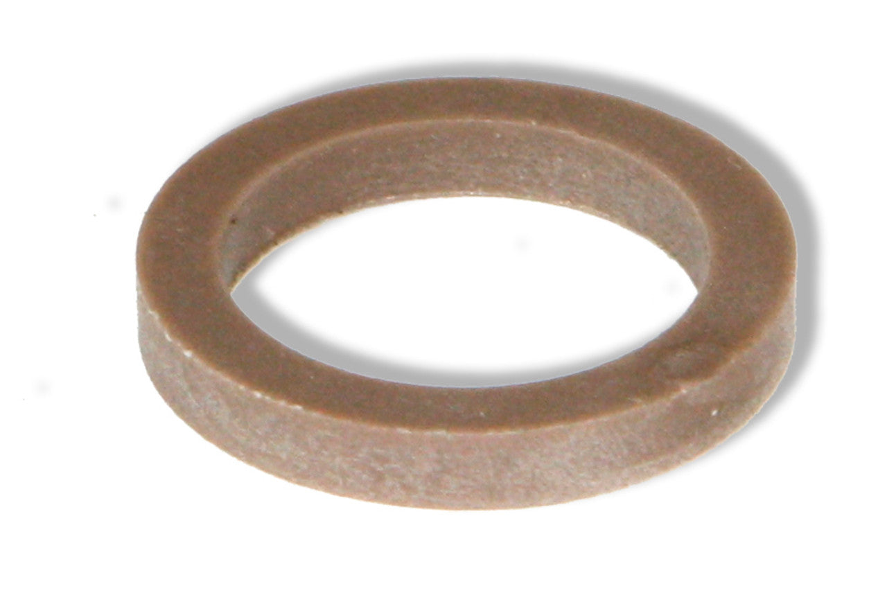 Motor Guard 102-10 THRUST WASHER NYLON - MPR Tools & Equipment