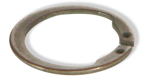 Motor Guard 110-20 RETAINING RING S/S - MPR Tools & Equipment