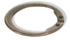 Motor Guard 110-20 RETAINING RING S/S - MPR Tools & Equipment