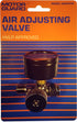 Motor Guard AAV4059 AIR ADJUSTING VALVE - MPR Tools & Equipment