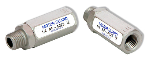 Motor Guard AS4028-2 AIRTOOL FILTER PK/2 - MPR Tools & Equipment