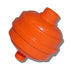 Motor Guard D-12-1 FILTER ORANGE PK/1 - MPR Tools & Equipment