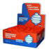 Motor Guard D-12-1 FILTER ORANGE PK/1 - MPR Tools & Equipment