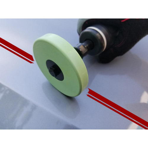 Motor Guard E-4000S STRIPE ELIMINATOR SYS - MPR Tools & Equipment