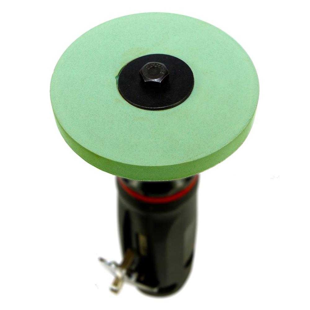 Motor Guard E-4000S STRIPE ELIMINATOR SYS - MPR Tools & Equipment