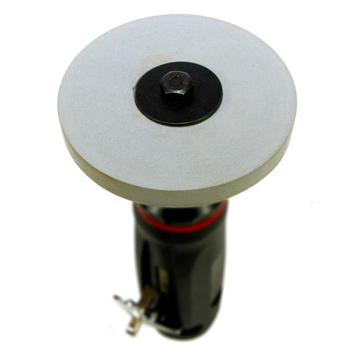 Motor Guard E-6080S MAGNA-STRIPPER SYS MED GRIT - MPR Tools & Equipment