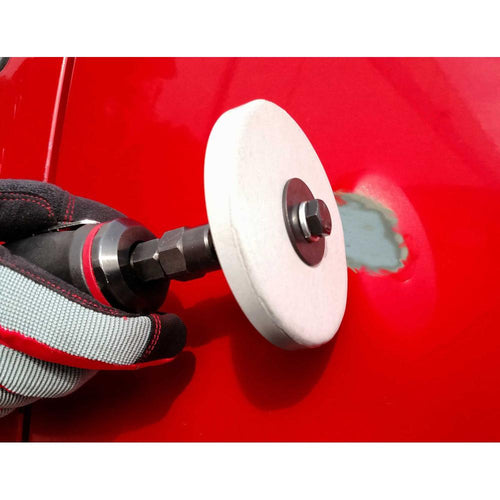 Motor Guard E-6080S MAGNA-STRIPPER SYS MED GRIT - MPR Tools & Equipment