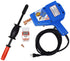 Motor Guard JO1050 Magna-Spot Entry-Plus Studwelder Kit - MPR Tools & Equipment